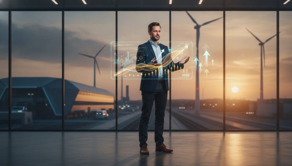 Ingenieur Gehalt 2026: Was verdienen Ingenieure in Deutschland wirklich?