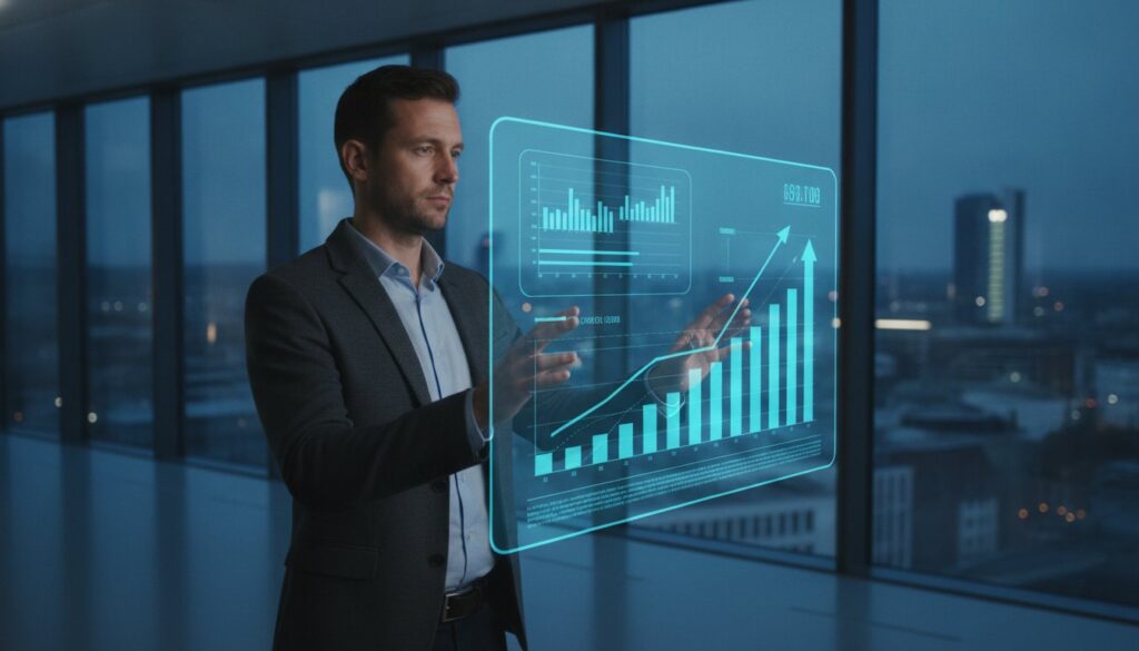 Softwareentwickler Gehalt 2026: Aktuelle Zahlen, Faktoren & Netto-Check