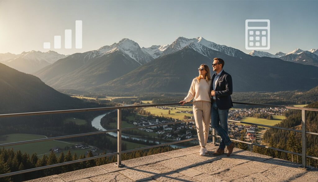 Urlaubsgeld Netto Rechner 2026: Wie viel bleibt von Ihrem Bonus übrig?