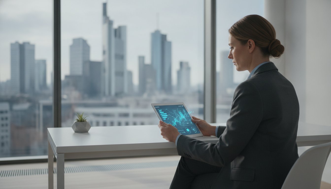 Zusatzbeitrag 2026 berechnen: So viel Netto bleibt