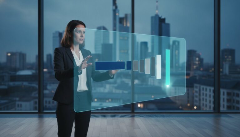 Brutto-Netto-Rechner 2026: Ihr Gehalt präzise kalkulieren & optimieren