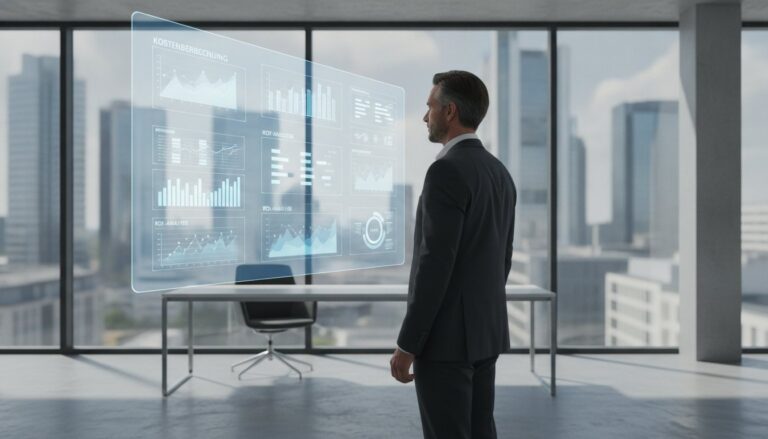 Arbeitgeberanteil Sozialversicherung Rechner 2026: Leitfaden & Kalkulation