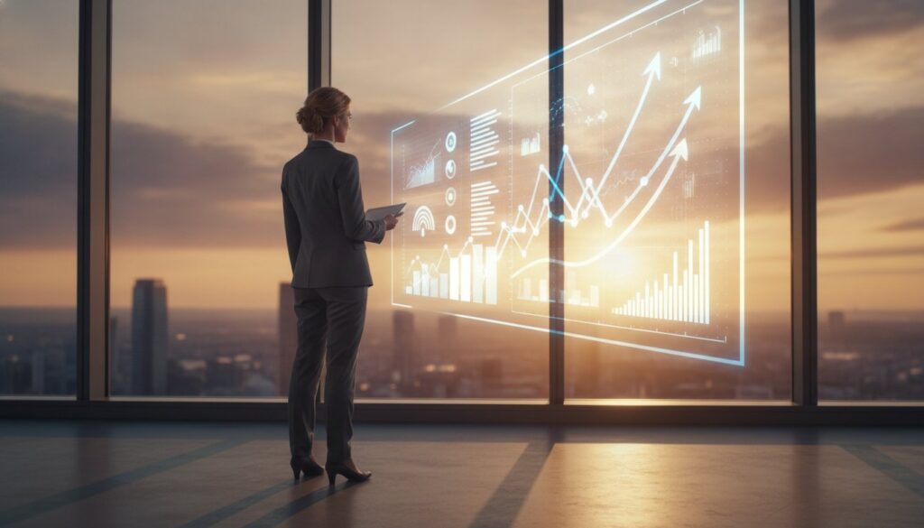 Gehaltsvergleich 2026: So analysieren und planen Sie Ihren Marktwert in Deutschland