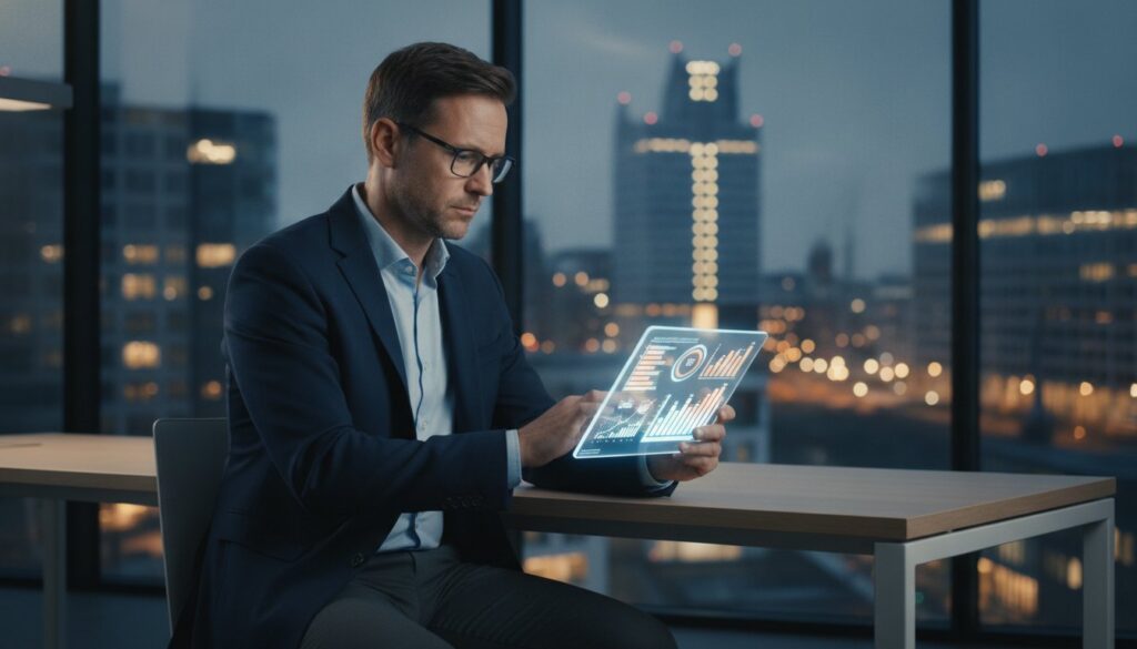 Kosten für Mitarbeiter im Minijob 2026: Ein Leitfaden für Arbeitgeber